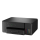 BROTHER InkBenefit Plus DCP-T435W - 1350045 - zdjęcie 6
